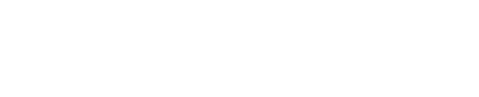 Daniela Filograsso