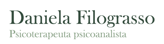 Daniela Filograsso