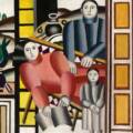 L’inconscio e il disagio contemporaneo